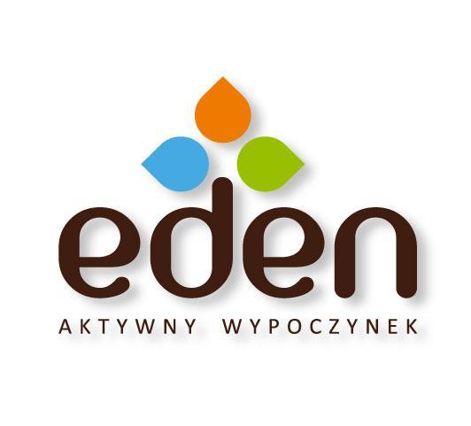Eden Resort & Spa 梅尔诺 外观 照片